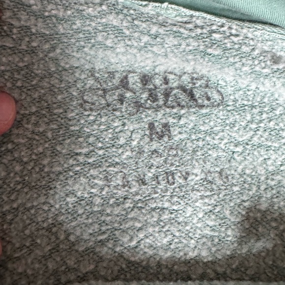 David Dobrik “Vlog Squad” Hoodie - Picture 6 of 6